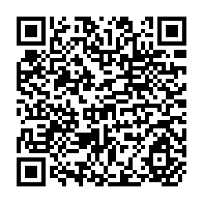 QR Code for Growth Theory