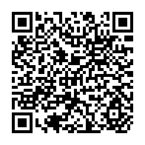 QR Code for Food For Thought