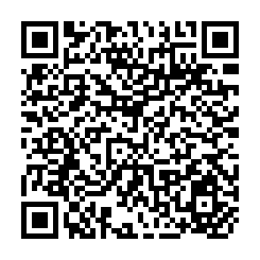 QR Code for Reinventing Cities for People and the Planet
