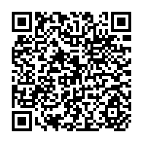 QR Code for Vital Signs 1999