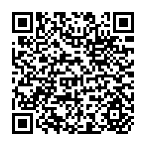 QR Code for State of The World : A Worldwatch Institute Report on Progress Toward a Sustainable Society