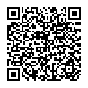 QR Code for State of The World : A Worldwatch Institute Report on Progress Toward a Sustainable Society