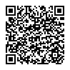 QR Code for Vital Signs 1999