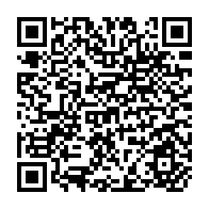 QR Code for Sustainable agriculture solutions