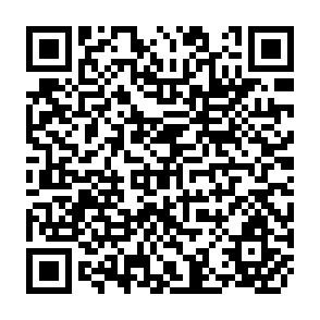 QR Code for Agricultural development and economic growth
