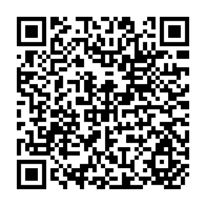 QR Code for Social Stuctures and Change