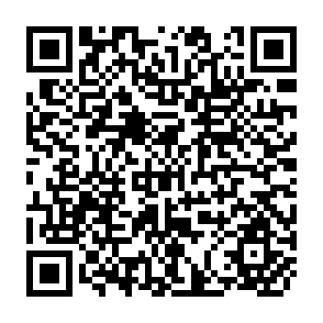 QR Code for Social Stuctures and Change