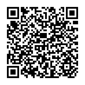 QR Code for Making farmers'co-operatives work