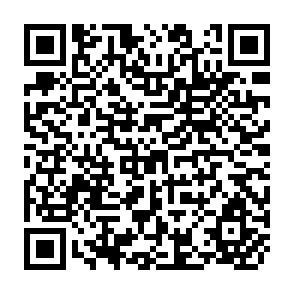 QR Code for Social Development, Cultural Change and Fertility Decline