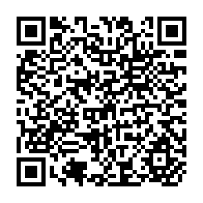 QR Code for Agricultural Development Planning