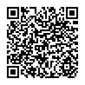 QR Code for Participatory Communication