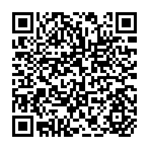 QR Code for Accountability in Development Organizations