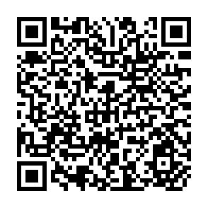 QR Code for Land Reforms in India Volume 2