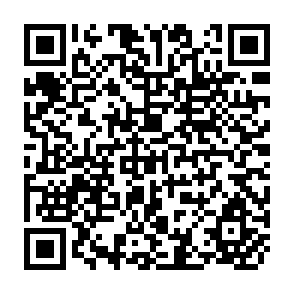 QR Code for Tenancy Relations and Agrarian Development