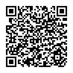 QR Code for Manging Common Property