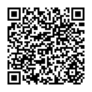 QR Code for Barriers Broken