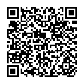 QR Code for Rethinking Rural Poverty- Bangladesh as a Case Study