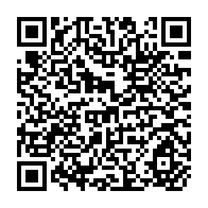 QR Code for Planning in India- The Challenge for the Nineties