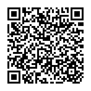 QR Code for Development and Social Justice
