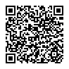 QR Code for Agriculture and Technology in Developing Countries India and Nigeria