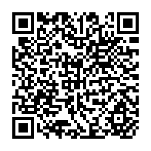 QR Code for Famines in India