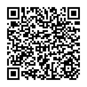QR Code for Vilyatpur 1848-1968