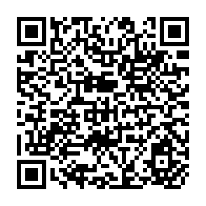 QR Code for Agricultural Development Policy
