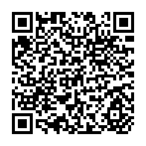 QR Code for Cost- Benefit Analysis of Irrigation and Drought Proofing