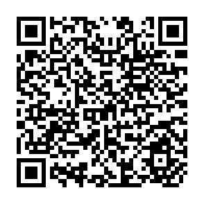 QR Code for Textbook on Agricultural Communication: Process and Methods