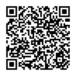 QR Code for Low - Cost Housing in Development Countries