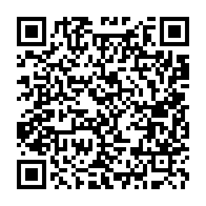 QR Code for Land Transfers and Family Partitioning