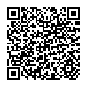 QR Code for Agricultural Statistics Techniques and Procedures