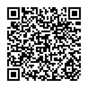 QR Code for Municiple Finance in Non-metropoliton Towns: An Ajenda for Policy Action