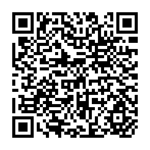 QR Code for Modernization Using the Structured System Design of the Bhadra Reservoir Project, India: An Intervention Analysis