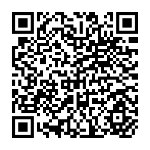 QR Code for Production And Productivity Growth In Chinese Agriculture: New Measurement And Evidence