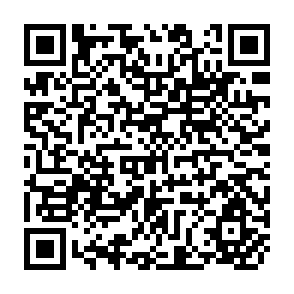 QR Code for World Food Markets into the 21st Century: Environmental and Resource Constraints and Policies