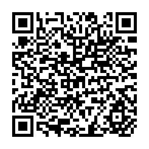 QR Code for Modernizing Irrigation Operations: Spatially Differentiated Resource Allocations
