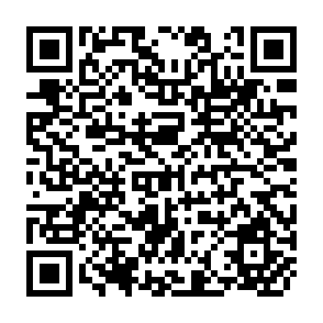 QR Code for Women and agrarian change A historical analysis of dangs 1870s-1990s