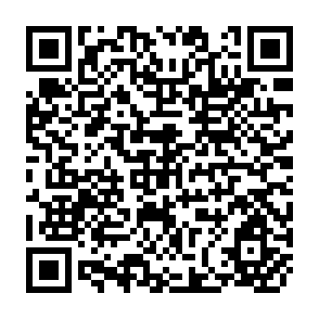 QR Code for Human Resource Management Trade Unions and Empowerment: Two Cases From India
