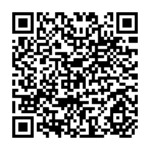 QR Code for Real Targeting the Case of Food Distribution in India