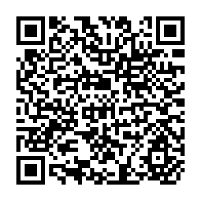 QR Code for Relevance Structuralist and Dependency Theories in the Neoliberal Period: A Latin American Perspective