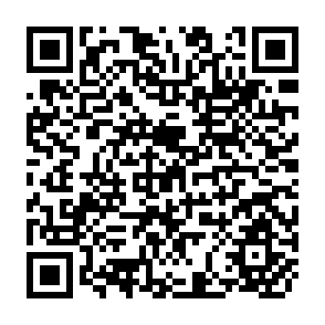 QR Code for Poverty Alleviation and the Eviction of the Poorest: Urban Land Transfer Programs in the Philippines