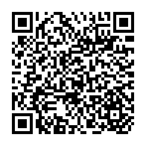 QR Code for Introduction to refference work-Volume I