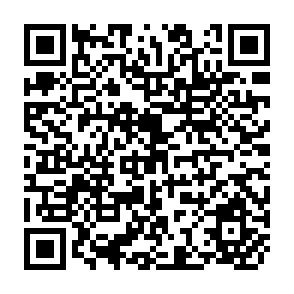 QR Code for Microeconomics