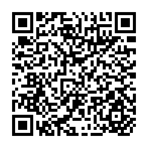 QR Code for First Look at? DOS