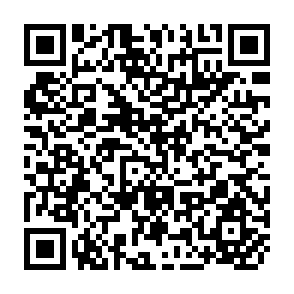 QR Code for Programming with Microsoft BASIC