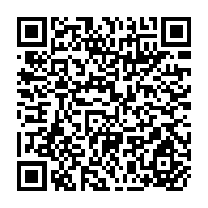 QR Code for dBase III Plus