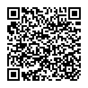 QR Code for Study Guide to Accompany Vander Zanden