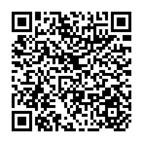 QR Code for Essentials of Personal Computing