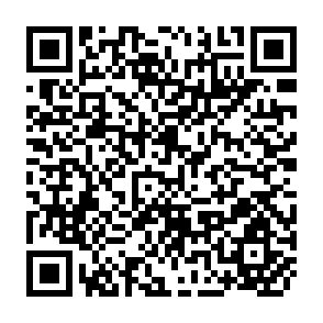QR Code for Computers !